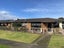 11 Liftan Place, Mount Maunganui - Carousel 3