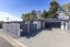 5 Saint Brendans Lane, Templeton, Christchurch - Carousel 18