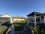 41 Tyree Drive, Stoke, Nelson - Carousel 3