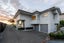 100 Marine Parade, Paraparaumu Beach, Paraparaumu - Carousel 18
