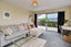 1/40 Prestons Road, Redwood, Christchurch - Carousel 3