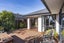 20 Conailus Street, Halswell, Christchurch - Carousel 22