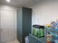 189 Sturges Road, Henderson, Auckland - Carousel 3