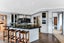 9 Milbrook Place, Chartwell, Hamilton - Carousel 10