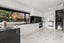 15 Lexington Place, Shirley, Christchurch - Carousel 4