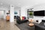 31 Mysore Street, Khandallah, Wellington - Carousel 10
