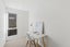 4 Comer Street, Halswell, Christchurch - Carousel 8