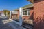18 Bond Street, Waltham, Christchurch - Carousel 12