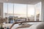613/10A Alpha Street, Te Aro, Wellington - Carousel 5
