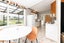 10 Lampard Street, Methven, Methven - Carousel 9
