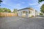 10B Croydon Road, New Lynn, Auckland - Carousel 3