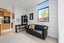 98 Merivale Lane, Merivale, Christchurch - Carousel 9