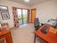 24 Bay View Road, Cable Bay, Cable Bay - Carousel 14