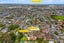 52B Claude Road, Hillpark, Auckland - Carousel 23