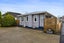 40 Doralto Road, Frankleigh Park, New Plymouth - Carousel 34