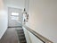 48C Ireland Road, Mount Wellington, Auckland - Carousel 13