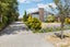 10 Ashwood Street, Parklands, Christchurch - Carousel 3