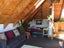 9 Pitau Road, Mount Maunganui, Mount Maunganui - Carousel 3