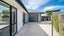 29 Four Peaks Drive, Wigram, Christchurch - Carousel 15