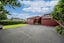 201 Glamorgan Drive, Torbay, Auckland - Carousel 3