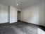 18A Hayton Road, Wigram, Christchurch - Carousel 9
