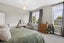 467C Ellesmere Road, Christchurch - Carousel 13