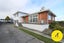 144 Inglewood Road, Newfield, Invercargill - Carousel 1