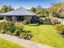 20 Hoult Crescent, Monaco, Nelson - Carousel 4