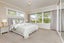 76B Great South Road, Manurewa, Auckland - Carousel 15