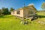 317 Poerua Valley Road, Harihari - Carousel 7