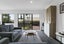 3/3 Duke Street, Papakura, Auckland - Carousel 8