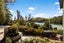 34 Watkins Street, Purakaunui, Port Chalmers - Carousel 50