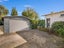 52 Young Street, Whanganui East, Whanganui - Carousel 27