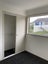 5 Miles Crescent, Newlands, Wellington - Carousel 10