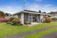 426B Kahikatea Drive, Dinsdale, Hamilton - Carousel 12