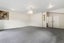 1230 Alfriston Road, Manurewa - Carousel 8