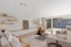 43 Wai-Iti Terrace, Burnside, Christchurch - Carousel 10