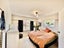 24 Kent Terrace, Taradale, Napier - Carousel 7