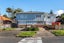 23 Reihana Street, Orakei, Auckland City, Auckland - Carousel 1