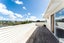 10A Castaing Crescent, Te Atatu South, Auckland - Carousel 12
