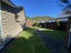 11 Cornwall Street, Picton - Carousel 15
