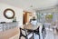 42A Glanville Terrace, Parnell, Auckland - Carousel 4