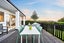 736 Remuera Road, Remuera, Auckland - Carousel 8