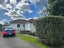 13 Radcliffe Street, Kensington, Whangarei - Carousel 6