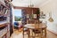 19 Constitution Street, Port Chalmers, Dunedin - Carousel 10