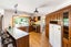 9A VICTORIA TCE, Ohau - Carousel 6