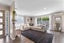 9 Vining Crescent, Stoke, Nelson - Carousel 11