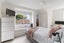 12/15 Don Street, Papakura, Auckland - Carousel 13