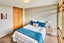 3A/145 Ohiro Road, Brooklyn, Wellington - Carousel 5