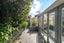 11 Lancaster Street, Karori, Wellington - Carousel 14